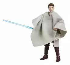 Figurka Star Wars Epizod II Vintage Collection Anakin Skywalker Peasant Disguise Gadżety