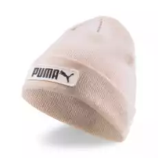 CZAPKA CLASSIC CUFF BEANIE Odzież obuwie dodatki Galanteria i dodatki Nakrycia głowy Czapki