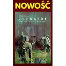 Jedwabne 10 VII 1941 Rekonstrukcja mordu Książki Historia