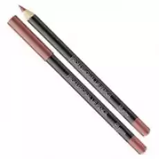 Vipera Professional Lip Pencil konturówka do ust 05 Prime 1 g Zdrowie i uroda Kosmetyki i akcesoria Makijaż i demakijaż