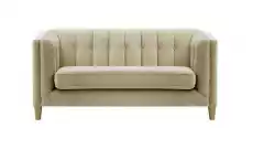 2Osobowa Sofa Simona Kolor Do Wyboru 169x99x76cm Dom i ogród Meble Salon Sofy i wersalki