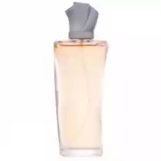 Madonna Nudes 1979 Woda toaletowa dla kobiet Exquisite 50 ml Zdrowie i uroda Perfumy i wody