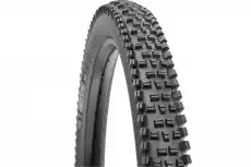 Wtb trail boss tfr 60 tpi tritec opona rowerowa 275x26 Sport i rekreacja