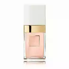 Chanel Coco Mademoiselle woda perfumowana spray 35ml W Zdrowie i uroda Perfumy i wody Zapachy damskie Perfumy i wody damskie