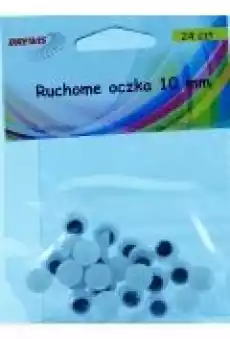 Ruchome oczka Biuro i firma Akcesoria biurowe Artykuły papiernicze