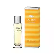 La Rive For Woman woda perfumowana spray 90ml W tester Zdrowie i uroda Perfumy i wody Zapachy damskie Perfumy i wody damskie