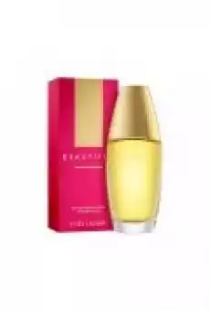 Beautiful woda perfumowana spray Zdrowie i uroda Perfumy i wody