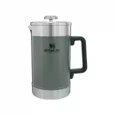 French Press turystyczny Classic 14L Stanley Wyprzedaże