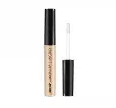 Ingrid Ideal Skin Concealer korektor 10 7ml Zdrowie i uroda Kosmetyki i akcesoria Makijaż i demakijaż Korektory do twarzy