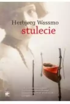 Stulecie Książki Literatura obyczajowa