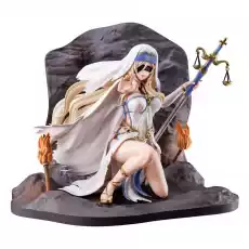 Figurka Goblin Slayer 2 16 Sword Maiden Dom i ogród Wyposażenie wnętrz Dekoracja Figurki dekoracyjne Figurki kolekcjonerskie