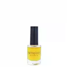 Perfumy 311 10ml inspirowane GOOD GIRL FANTASI PINK CAROLINA HERRERA z feromonami Zdrowie i uroda Perfumy i wody Zapachy damskie Perfumy i wody damskie