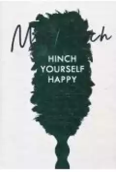 Hinch Yourself Happy Książki Poradniki