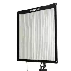 Elastyczny LED panel Godox FL150S 60x60cm Fotografia Akcesoria fotograficzne