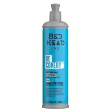 Bed Head Recovery Moisture Rush Conditioner nawilżająca odżywka do włosów suchych i zniszczonych 400ml Zdrowie i uroda Kosmetyki i akcesoria Pielęgnacja i stylizacja włosów Odżywki do włosów