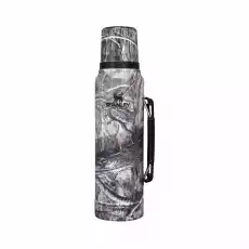 Termos Legendary Classic DNA Mossy Oak 1L Stanley Wyprzedaże