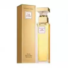 Elizabeth Arden 5th Avenue woda perfumowana spray 30 ml Zdrowie i uroda Perfumy i wody