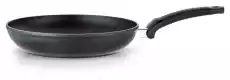 Patelnia Levital Classic 20 cm Fissler Wyprzedaże