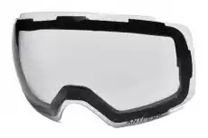 Szyba do gogli narciarskich Arctica G 105 fotochromowe Sport i rekreacja Sporty zimowe Gogleokulary