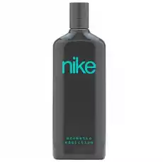 Nike Aromatic Addiction Man woda toaletowa spray 150ml M Zdrowie i uroda Perfumy i wody Zapachy męskie Perfumy i wody męskie