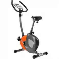 M9239 PRIME ROWER MAGNETYCZNY HMS 9 KG Sport i rekreacja Siłownia i fitness Rowery i trenażery treningowe