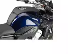 Kappa TKB02 podkładka pod tanklock Yamaha FZ1FZ1 Fazer 0610 Motoryzacja Akcesoria motocyklowe