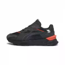 Buty sportowe męskie Puma MIRAGE SPORT szare 38897806 Odzież obuwie dodatki