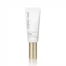 Jane Iredale GLOW TIME BB PRO SPF 25 rozświetlający krem BB z filtrem 40ml kolor GT2 Zdrowie i uroda Kosmetyki i akcesoria Makijaż i demakijaż Podkłady i bazy