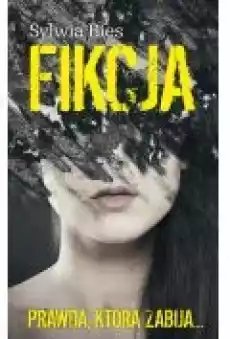 Fikcja Książki Kryminał sensacja thriller horror