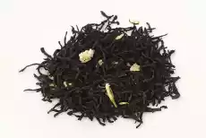 Herbata Earl Grey Imperial 100g Artykuły Spożywcze Herbata