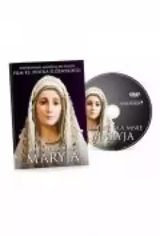 Kim jest dla mnie Maryja DVD Filmy