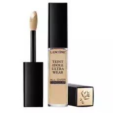 LANCOME Teint Idole Ultra Wear All Over Concealer 023 Beige Aurore 13ml Zdrowie i uroda Kosmetyki i akcesoria Makijaż i demakijaż Korektory do twarzy