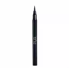 On Point Waterproof Liquid Eyeliner Pen Zdrowie i uroda Kosmetyki i akcesoria Makijaż i demakijaż Makijaż oczu