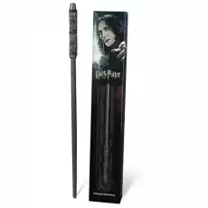 Różdżka Harry Potter Profesor Snape 38 cm Gadżety