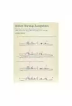 British Warship Recognition The Perkins Identification Albums 5 Książki Literatura obca