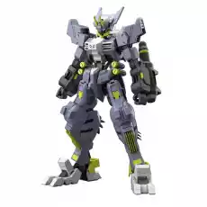 Model figurki GUNDAM HG 1144 Gundam Asmoday Gadżety