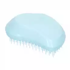 Tangle Teezer Mini Original Marine Splash mini szczotka do włosów Zdrowie i uroda Kosmetyki i akcesoria Pielęgnacja i stylizacja włosów Akcesoria do pielęgnacji i stylizacji włosów