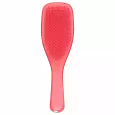 Tangle Teezer Ultimate Detangler Pink Punch szczotka do włosów Zdrowie i uroda Kosmetyki i akcesoria Pielęgnacja i stylizacja włosów Akcesoria do pielęgnacji i stylizacji włosów