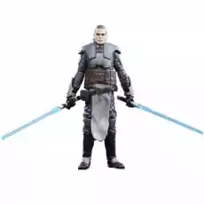 Figurka Star Wars Force Unleashed Vintage Collection Expanded Universe Starkiller Vaders Apprentice Gadżety