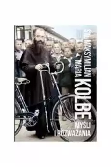 Myśli i rozważania Książki Religia