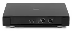 Rega Aura Sprzęt RTV Audio