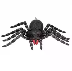 Sztuczna tarantula pająk dekoracja na Halloween Gadżety Imprezowe Pozostałe