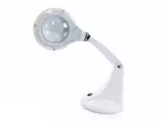 Lampa lupa Elegante mini 30 led smd 5d Zdrowie i uroda Kosmetyki i akcesoria Salon kosmetyczny Wyposażenie salonu kosmetycznego