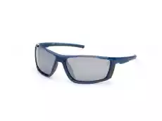 Męskie Okulary przeciwsłoneczne TIMBERLAND model TB92526890D SzkłoZausznikMostek 6816125 mm Odzież obuwie dodatki Galanteria i dodatki Okulary