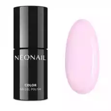 NeoNail Milady lakier hybrydowy Pink Medium 72ml Zdrowie i uroda Kosmetyki i akcesoria Manicure i pedicure Lakiery do paznokci