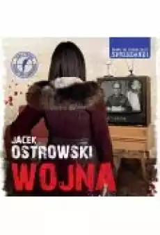 Wojna Książki Ebooki