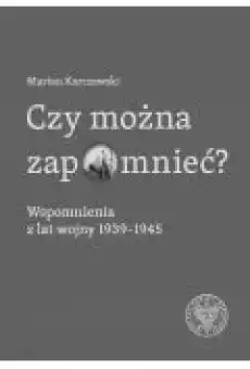 Wokół pamięci i historii Działalność archiwalna Książki Historia