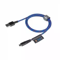 XTORM USBC Hub Ethernet Fotografia Akcesoria fotograficzne Przejściówki i adaptery