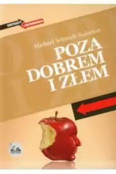 Poza dobrem i złem Książki Religia