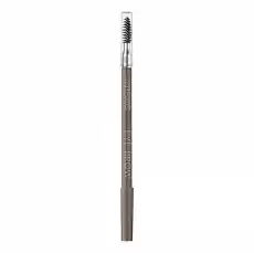 Catrice SlimMatic Ultra Precise Brow Pencil Waterproof kredka do brwi 020 Medium Zdrowie i uroda Kosmetyki i akcesoria Makijaż i demakijaż Makijaż oczu